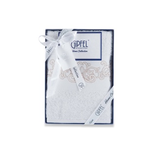 Geschenkstrauß von Teleflora