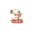 Jim Shore Peanuts