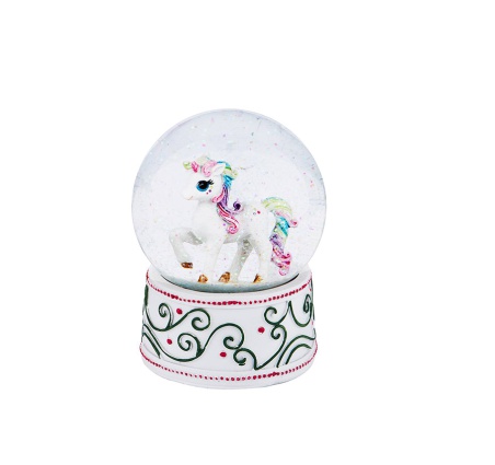 Takoyaki Machine Teapot