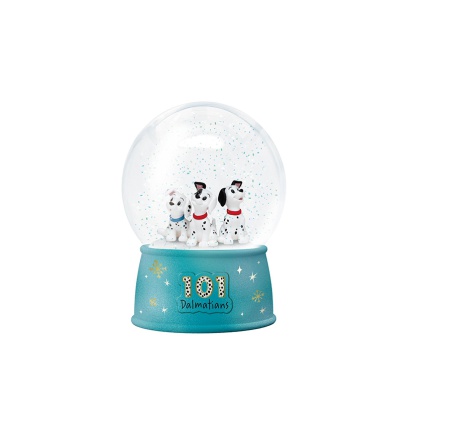 Takoyaki Machine Teapot