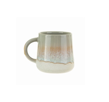Denby Pottery Mug Sets