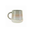 Denby Pottery Mug Sets