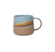 Denby Pottery Mug Sets