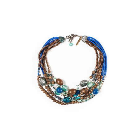 Demdaco Love Bracelet