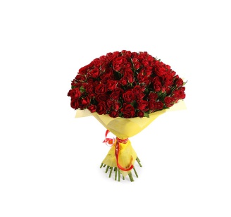 Teleflora Schönheitsblüte