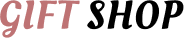 Gift Store