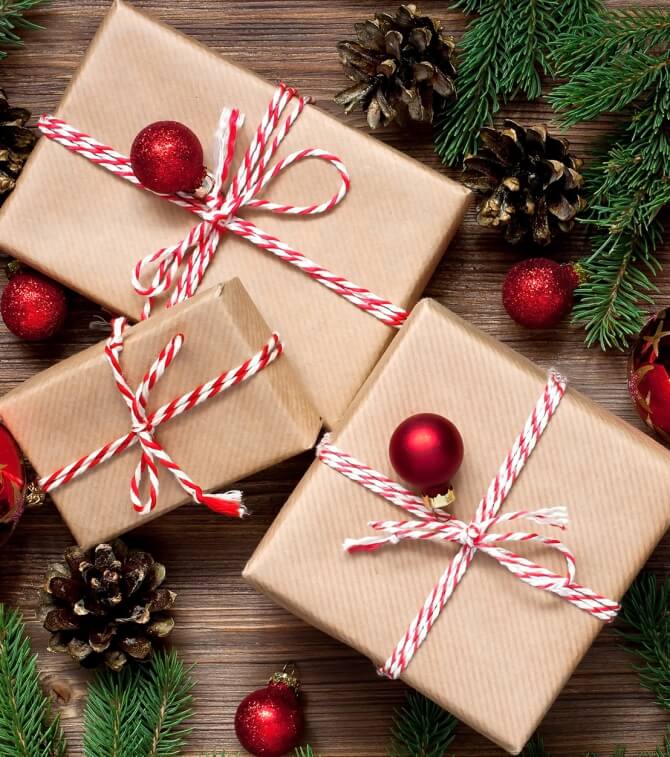 The Principles of Design