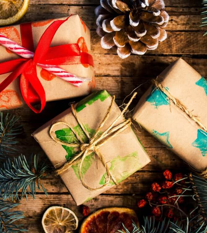 5 Simple UX Principles To Guide Design