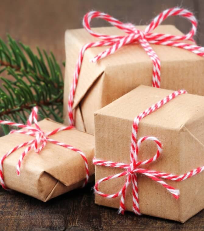 Typography in Design Systems