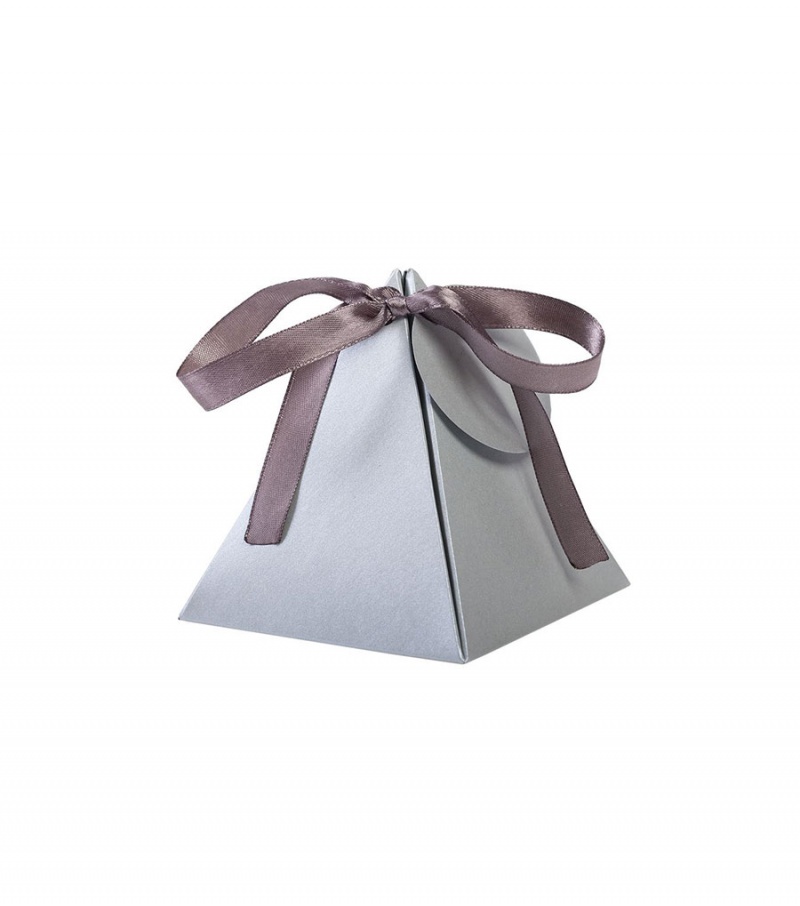 Getrocknete Rote Bete