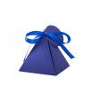 Pyramid Boxes