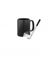 Golf Coffee Mug Set