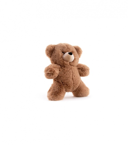 Teddy Bear Stuffed