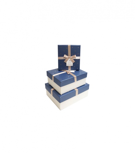 Special gift boxes