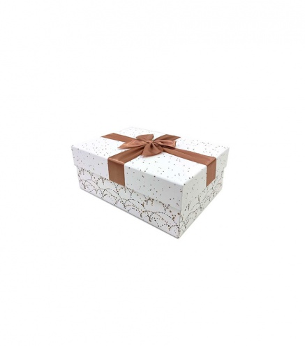 Wedding Dress Boxes