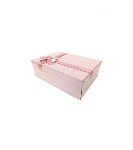 Wedding Dress Boxes