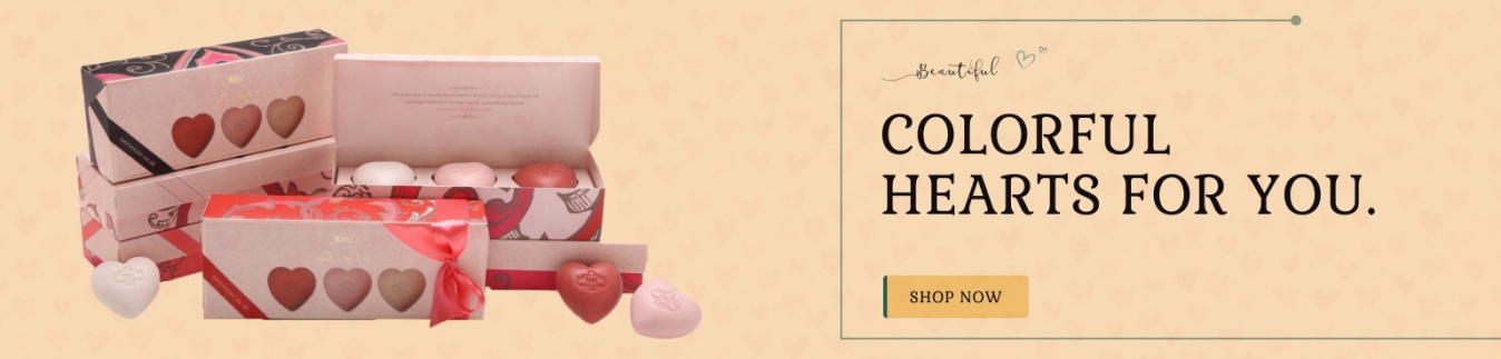 أضواء الخطر