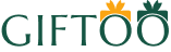 Giftoo Store