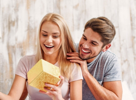 Typography in Design Systems