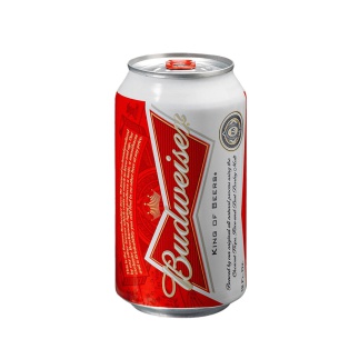 الشمندر المجفف