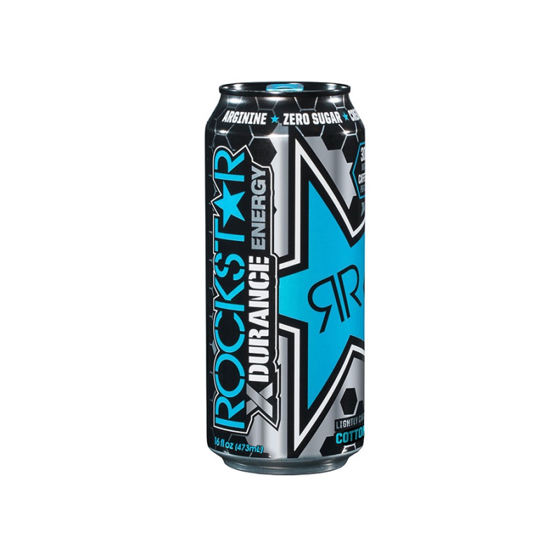 Мужские часы Мужские часы