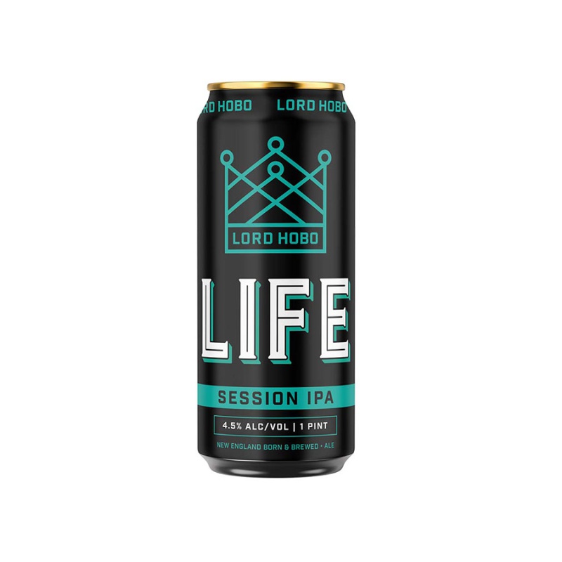 ثمار المشمش