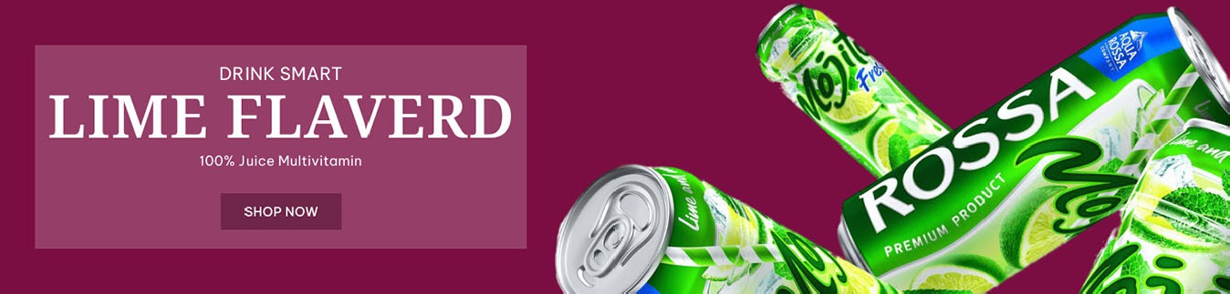 Superalimentos verdes