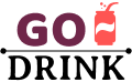Godrink Store