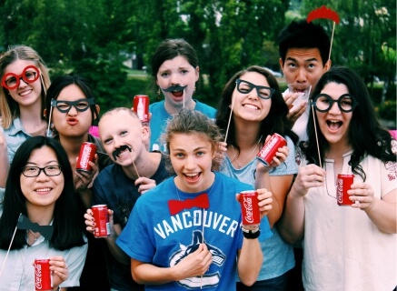 This is First Post For Themevolty