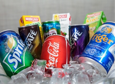 Macbook Pro. Più potere per potenziare.