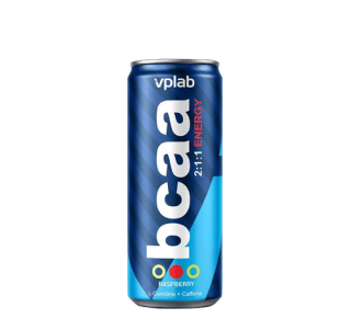 Energy Drink