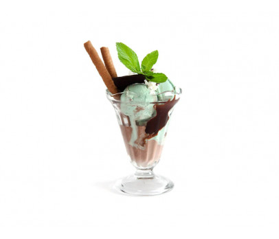 Pasta Biscotto Con Gocce Di Cioccolato