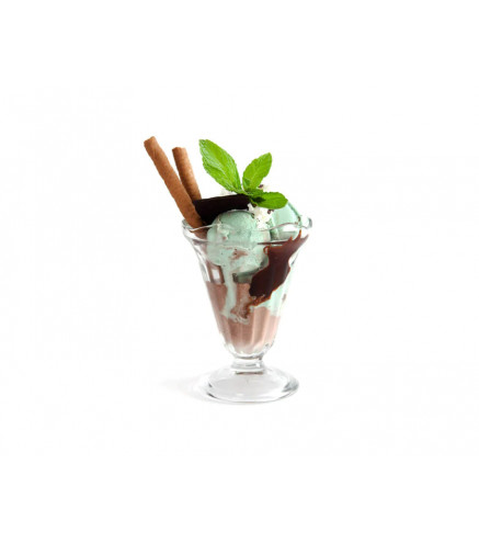 Тесто для печенья с шоколадной крошкой