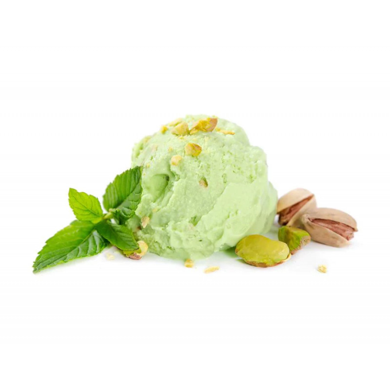 Французская ваниль