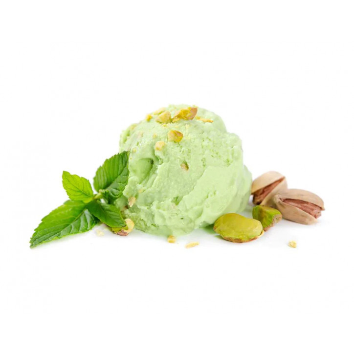 Vaniglia francese Vaniglia francese