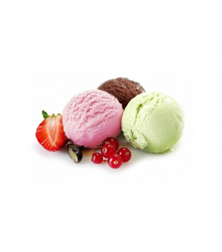 الفانيليا الفرنسية