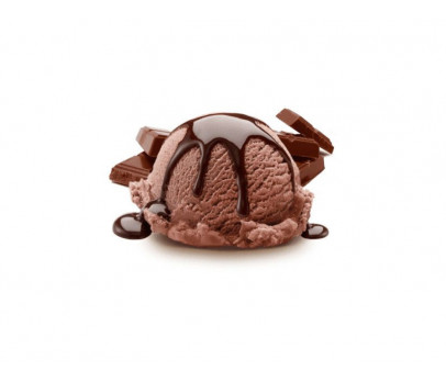 Cream Chocolate Mint Brownies