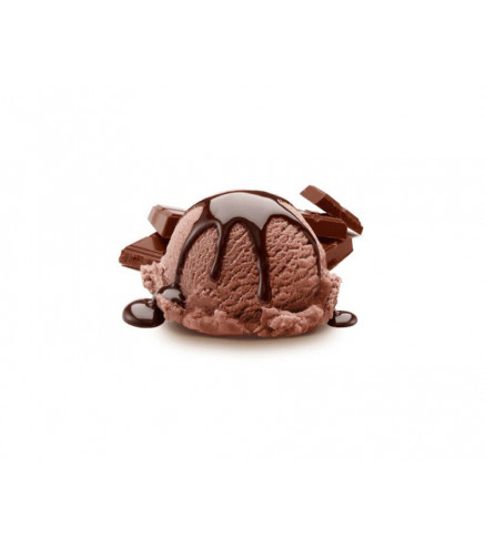 براونيز كريم شوكولاتة بالنعناع