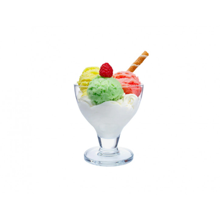 Sorbet flavors Sorbet flavors