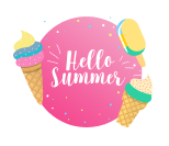 Hellosummer Store
