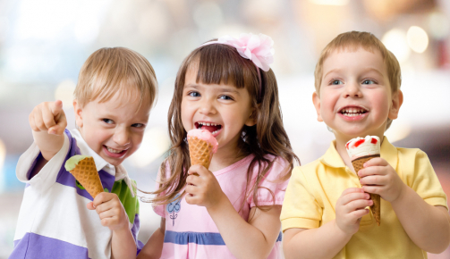 Diseño de interfaz de usuario Descubriendo los principios del diseño gráfico