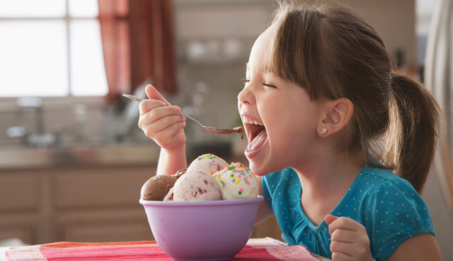 Typography Everyday digital in Design Systems