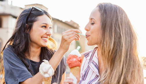 5 simple UX principles