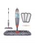 Spray Mop for Floor Cleaning