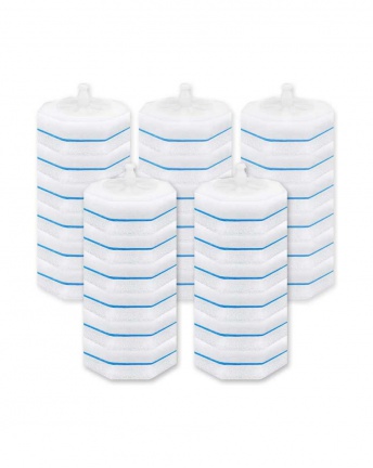 Orologio intelligente