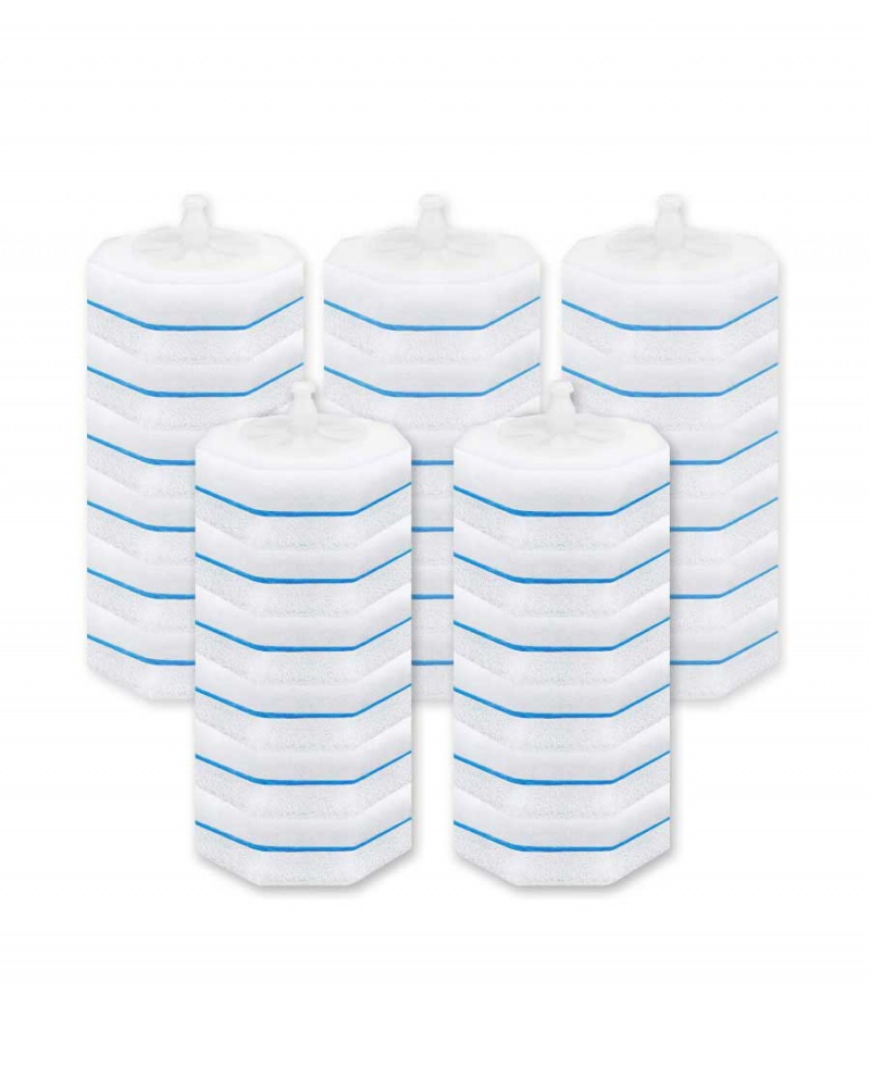 Orologio intelligente