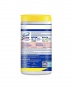 Lysol® Disinfecting Wipes
