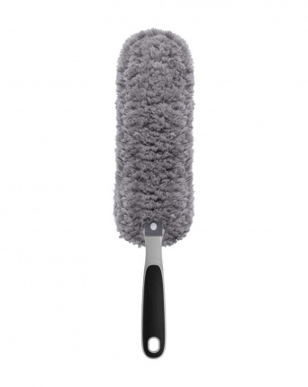 MR.SIGA Microfiber Duster