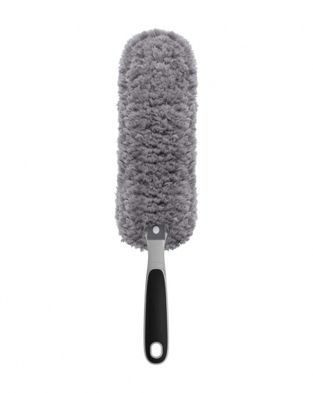 MR.SIGA Microfiber Duster