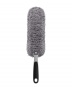 MR.SIGA Microfiber Duster